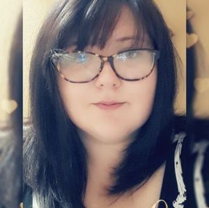 Meet your Posher, Autumn